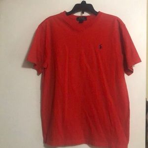 🔥Polo T-shirt🔥